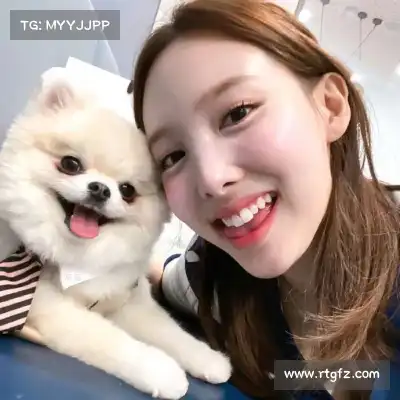凤万宇